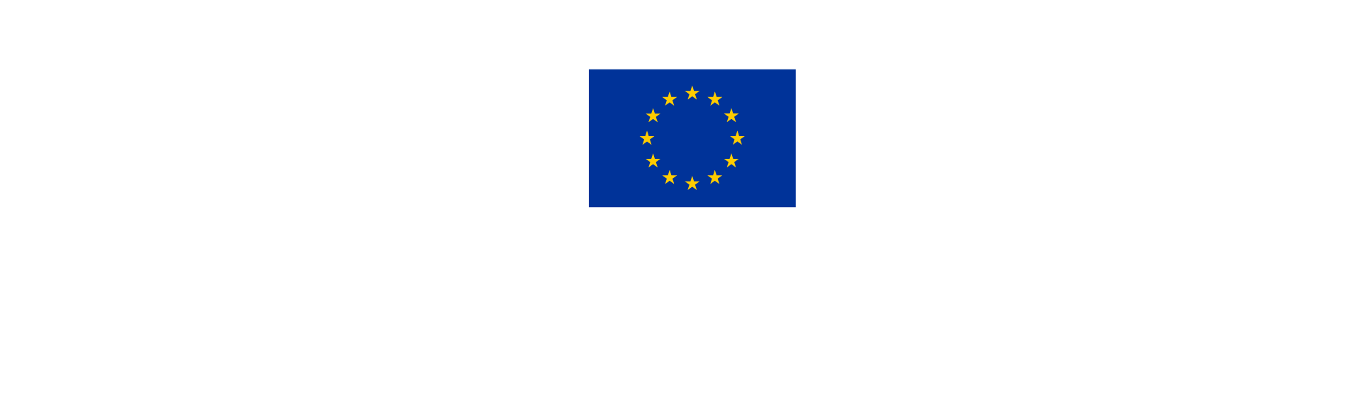 Interreg NEXT România–Ucraina · Cofinanțat de Uniunea Europeană